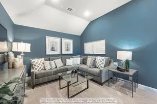 4010 Eagles Bluff Rd, Midlothian, TX 76065 - Photo 35