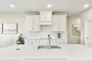 4010 Eagles Bluff Rd, Midlothian, TX 76065 - Photo 15