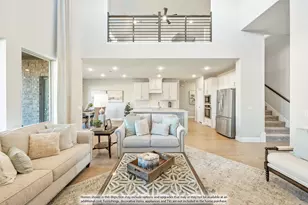 4010 Eagles Bluff Rd, Midlothian, TX 76065 - Photo 13