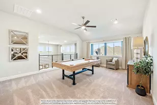 4010 Eagles Bluff Rd, Midlothian, TX 76065 - Photo 31