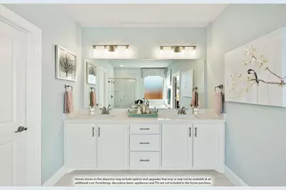 4010 Eagles Bluff Road, Midlothian, TX 76065 - Photo 27