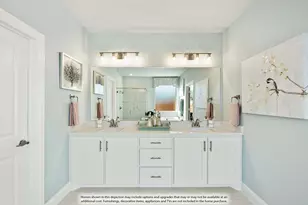 4010 Eagles Bluff Rd, Midlothian, TX 76065 - Photo 27