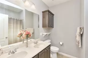 2525 Open Range Dr, Fort Worth, TX 76177 - Photo 17