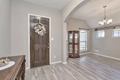 2525 Open Range Drive, Fort Worth, TX 76177 - Photo 3