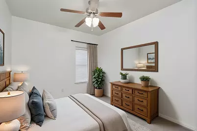 2525 Open Range Drive, Fort Worth, TX 76177 - Photo 19