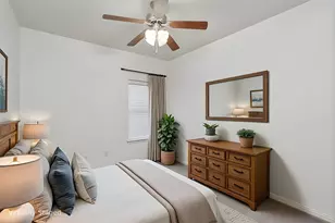 2525 Open Range Dr, Fort Worth, TX 76177 - Photo 19