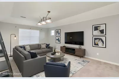 2525 Open Range Drive, Fort Worth, TX 76177 - Photo 21