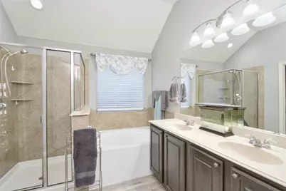 2525 Open Range Drive, Fort Worth, TX 76177 - Photo 15