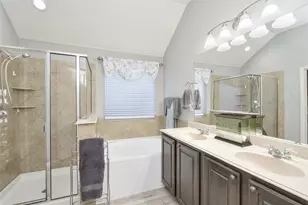 2525 Open Range Dr, Fort Worth, TX 76177 - Photo 15