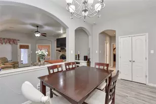 2525 Open Range Dr, Fort Worth, TX 76177 - Photo 9