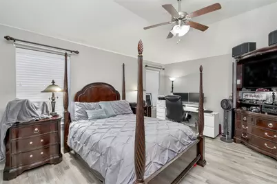 2525 Open Range Drive, Fort Worth, TX 76177 - Photo 13