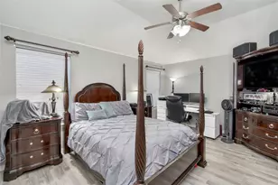 2525 Open Range Dr, Fort Worth, TX 76177 - Photo 13