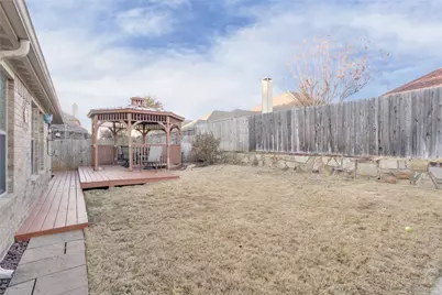 2525 Open Range Drive, Fort Worth, TX 76177 - Photo 25