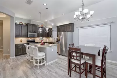 2525 Open Range Drive, Fort Worth, TX 76177 - Photo 9