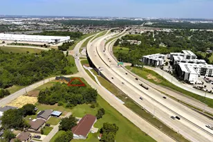 7 18th St, Grand Prairie, TX 75050 - Photo 1