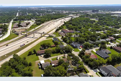 7 18th Street, Grand Prairie, TX 75050 - Photo 5