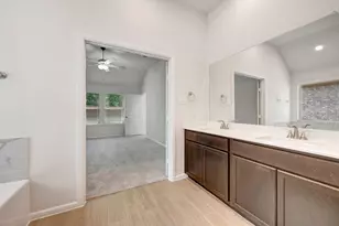 3408 Coronation Ct, Denton, TX 76208 - Photo 31