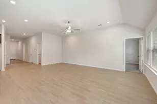 3408 Coronation Ct, Denton, TX 76208 - Photo 25