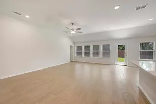 3408 Coronation Ct, Denton, TX 76208 - Photo 23