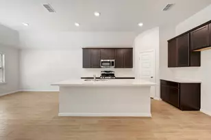 3408 Coronation Ct, Denton, TX 76208 - Photo 15