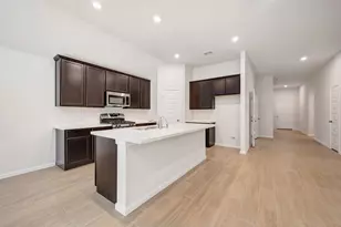 3408 Coronation Ct, Denton, TX 76208 - Photo 21