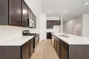 3408 Coronation Ct, Denton, TX 76208 - Photo 19
