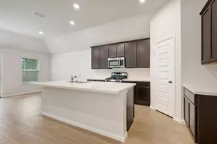 3408 Coronation Ct, Denton, TX 76208 - Photo 17