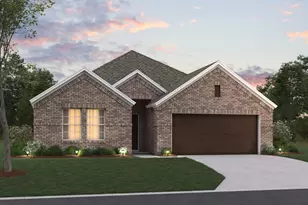 3408 Coronation Ct, Denton, TX 76208 - Photo 1