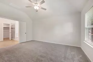 3408 Coronation Ct, Denton, TX 76208 - Photo 27