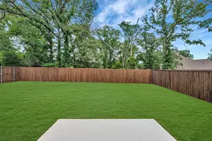 3408 Coronation Ct, Denton, TX 76208 - Photo 35