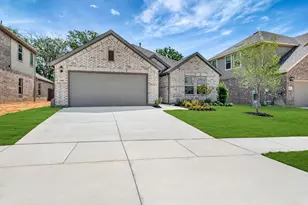 3408 Coronation Ct, Denton, TX 76208 - Photo 37