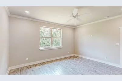 213 S Loveless Street, Bullard, TX 75757 - Photo 35