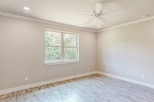 213 S Loveless St, Bullard, TX 75757 - Photo 35