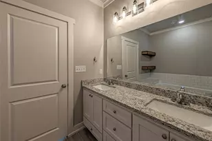 213 S Loveless St, Bullard, TX 75757 - Photo 15