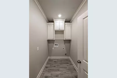 213 S Loveless Street, Bullard, TX 75757 - Photo 27