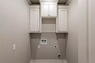 213 S Loveless St, Bullard, TX 75757 - Photo 27