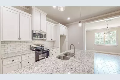 213 S Loveless Street, Bullard, TX 75757 - Photo 7