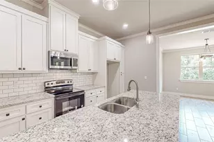 213 S Loveless St, Bullard, TX 75757 - Photo 7