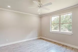 213 S Loveless St, Bullard, TX 75757 - Photo 33