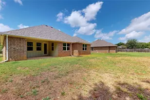 213 S Loveless St, Bullard, TX 75757 - Photo 39