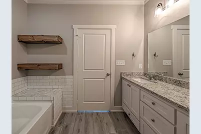 213 S Loveless Street, Bullard, TX 75757 - Photo 13