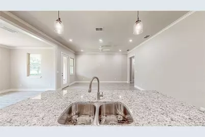213 S Loveless Street, Bullard, TX 75757 - Photo 11