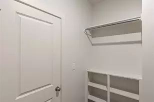 213 S Loveless St, Bullard, TX 75757 - Photo 19