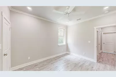 213 S Loveless Street, Bullard, TX 75757 - Photo 31