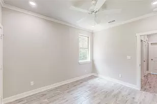 213 S Loveless St, Bullard, TX 75757 - Photo 31