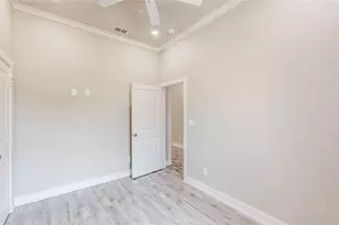 213 S Loveless St, Bullard, TX 75757 - Photo 23