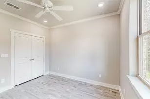 213 S Loveless St, Bullard, TX 75757 - Photo 29