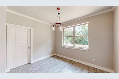 213 S Loveless Street, Bullard, TX 75757 - Photo 37