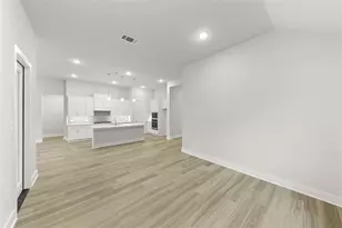 653 Begonia Wy, Little Elm, TX 76227 - Photo 9