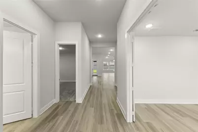 653 Begonia Way, Aubrey, TX 76227 - Photo 3